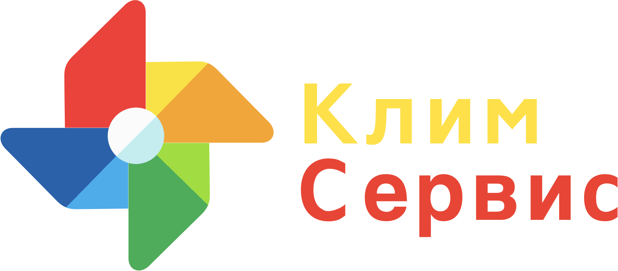 Клим Сервис